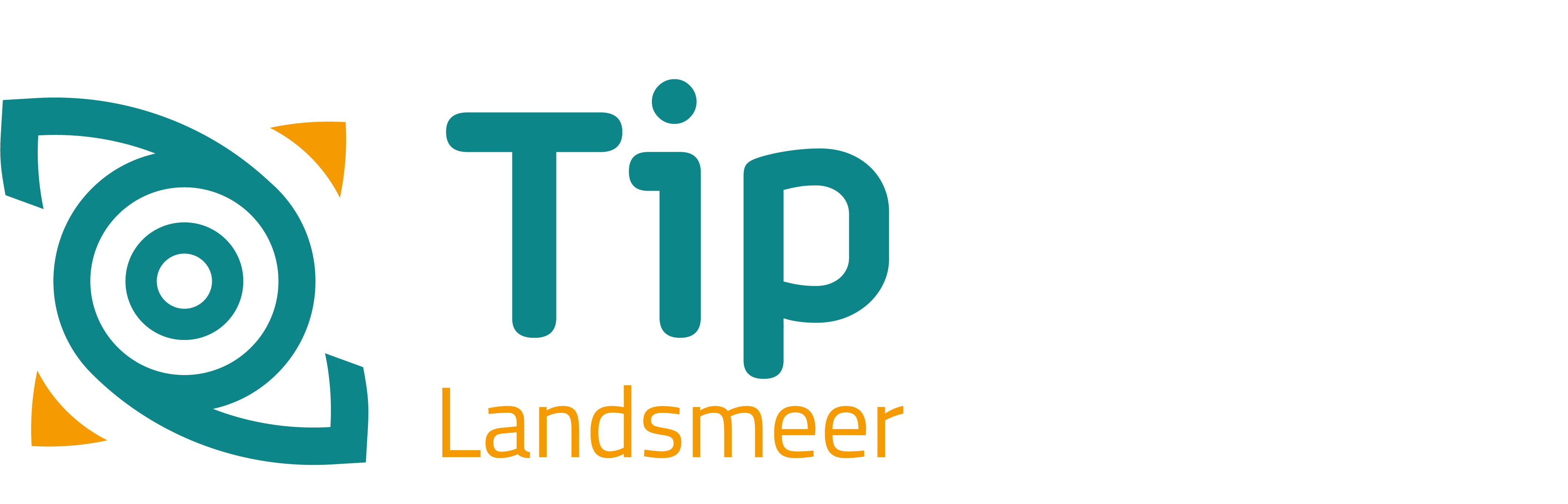 TipLandsmeer